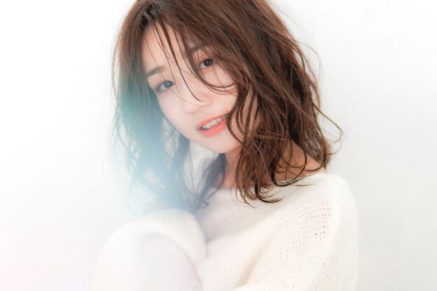 エトネ ヘアーサロン 仙台駅前(eTONe hair salon)9