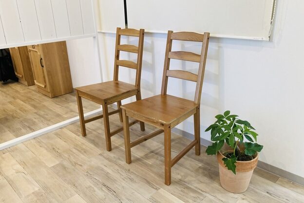 アリー 福知山ニコニコプラザ店(ARY)6