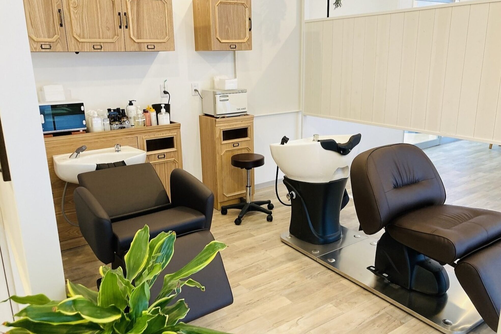 アリー 福知山ニコニコプラザ店(ARY)3