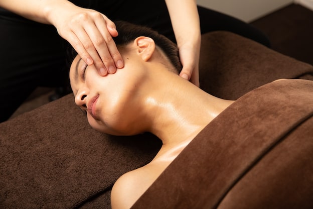 スイスパ(翠SUI SPA)3