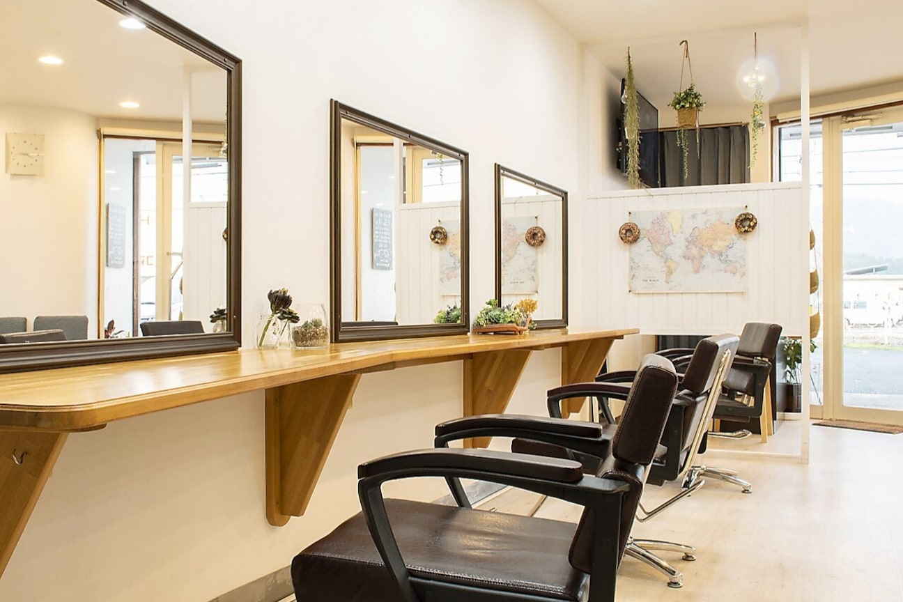 ARY大宮本店（株式会社　ＡＲＹ）画像1