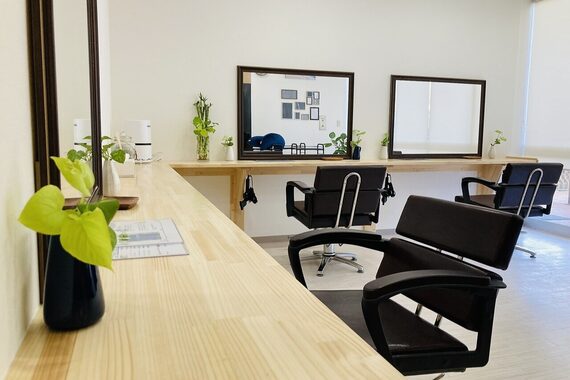 アリー 福知山ニコニコプラザ店(ARY)