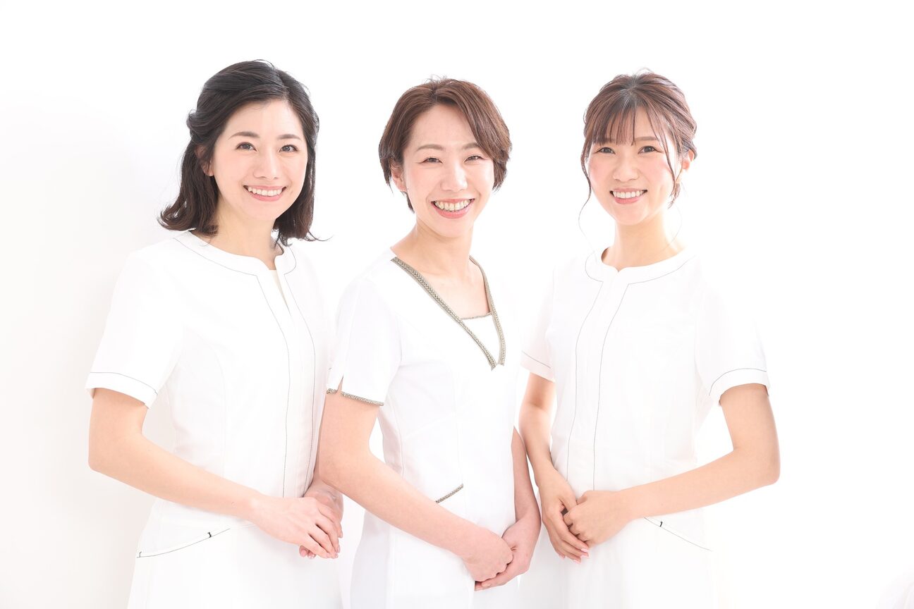 スイスパ 恵比寿(翠SUI SPA)4