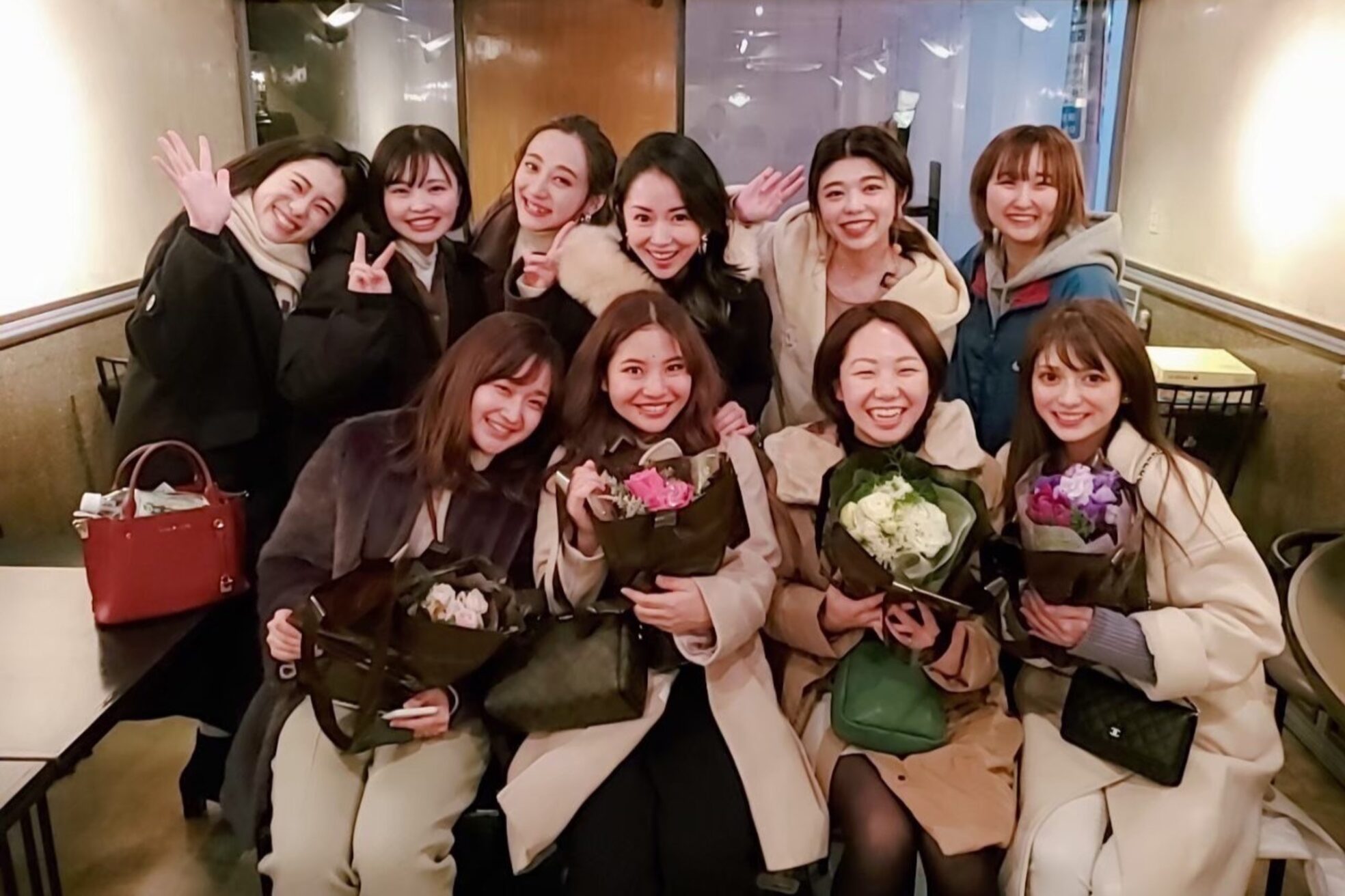 スイスパ(翠SUI SPA)5