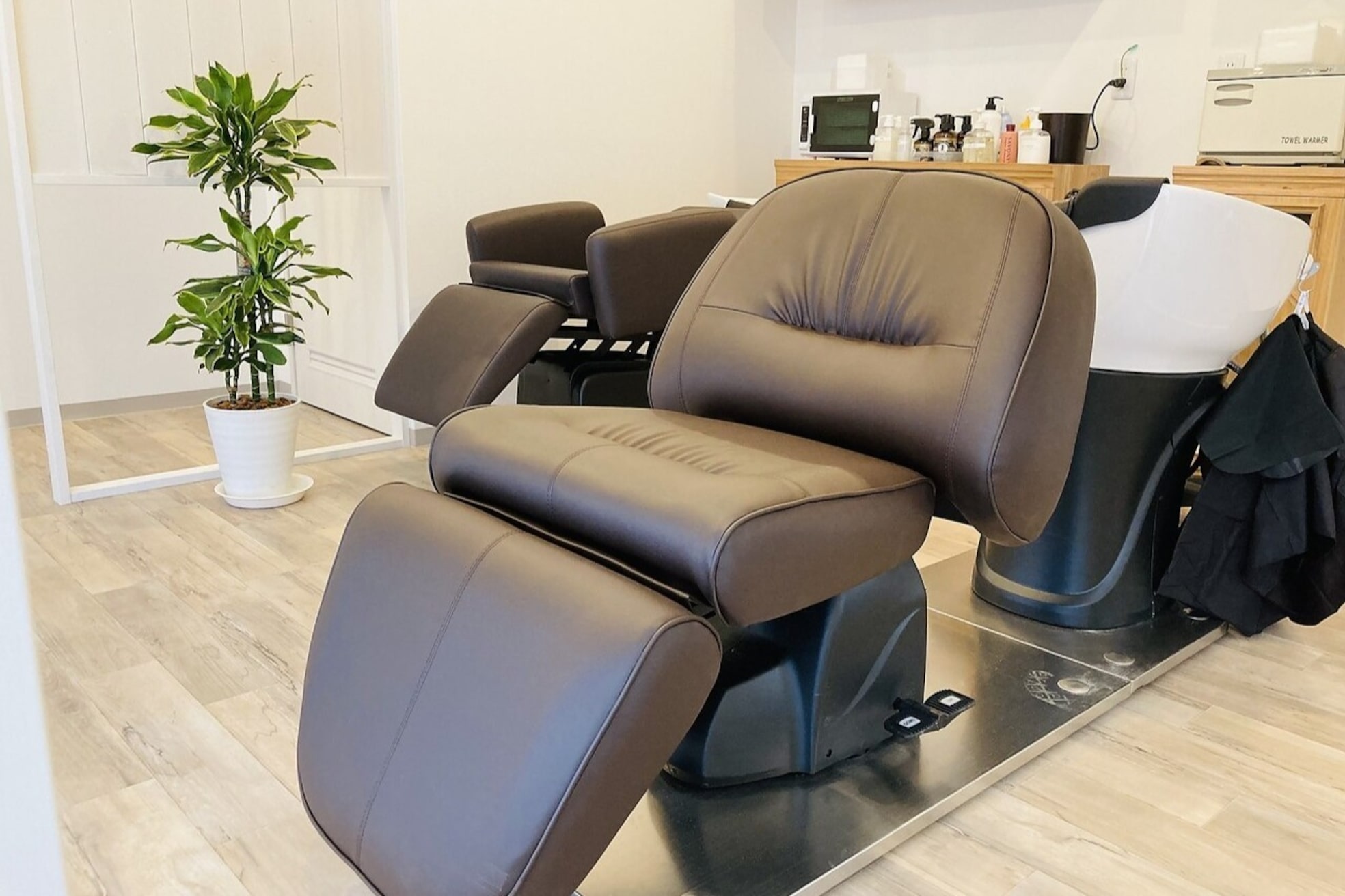 アリー 福知山ニコニコプラザ店(ARY)4