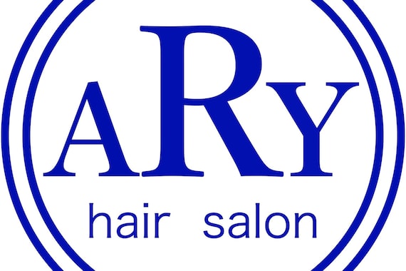 アリー 王子公園店(ARY)