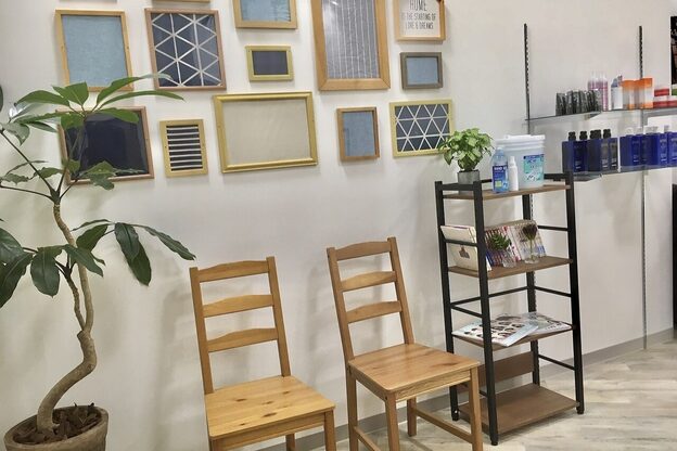 アリー 峰山マイン店(ARY)2