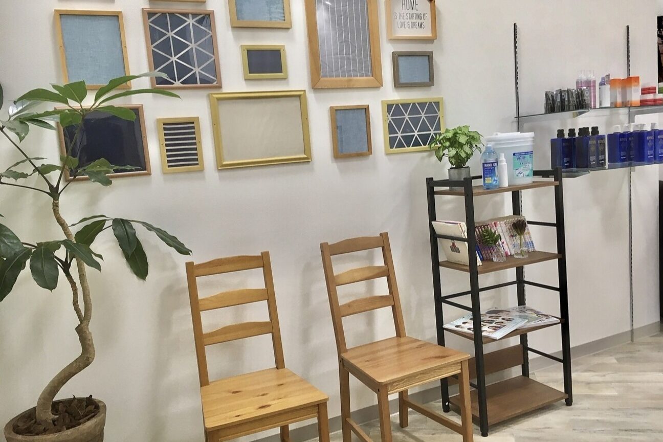 アリー 峰山マイン店(ARY)2