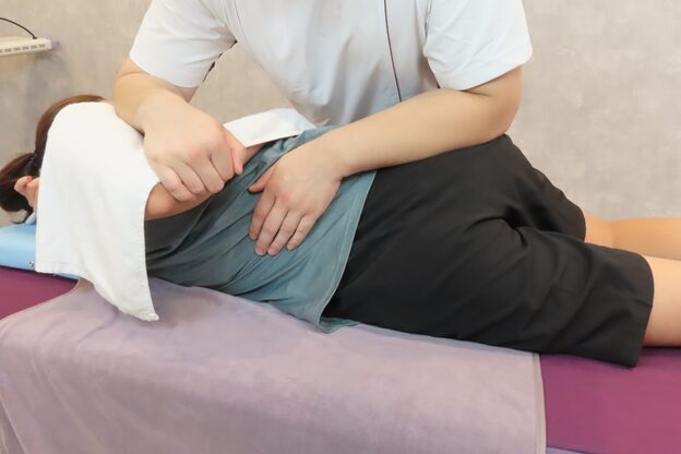 レコフィット(Recofit)4