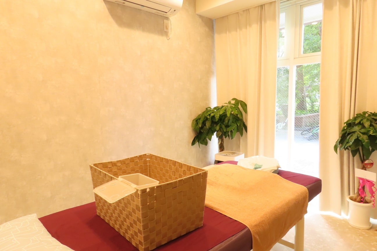 レコフィット(Recofit)2