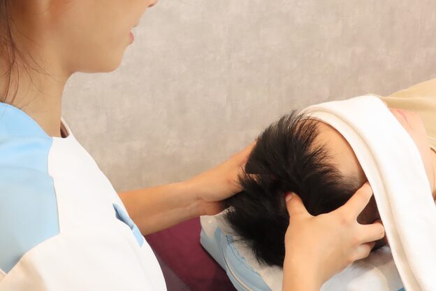 レコフィット(Recofit)7