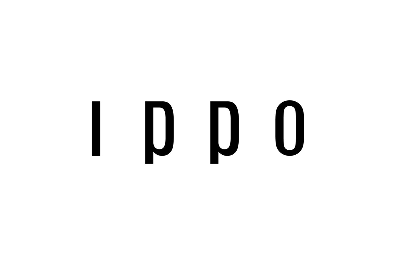 IPPO（株式会社　Ｍ．Ｐａｔａｔｅ）画像1