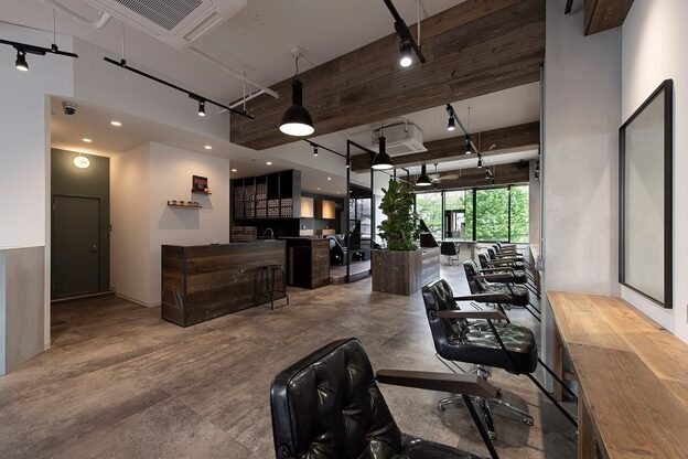 カスクバイブラァー(CASK BY BRAH)2