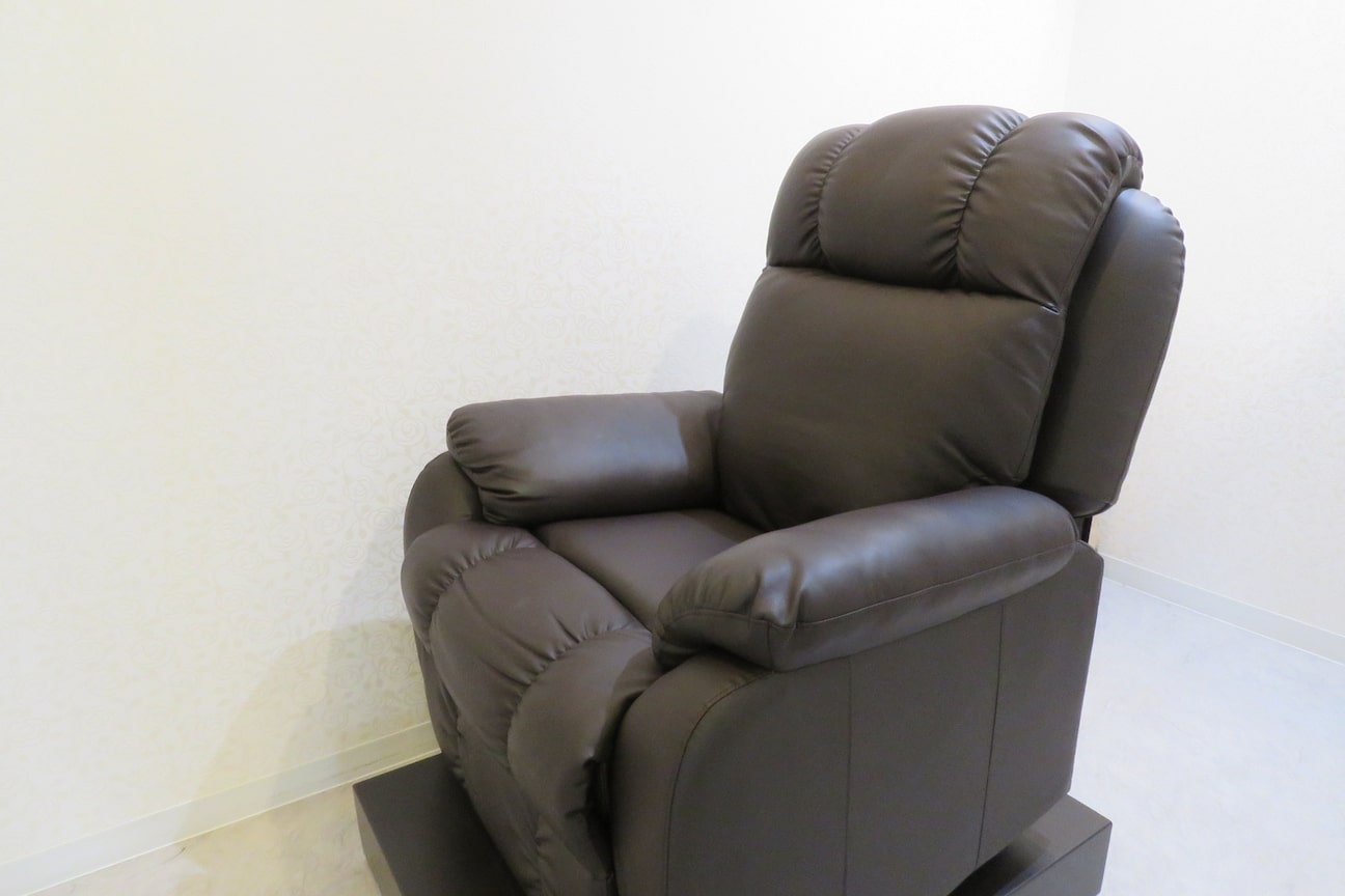 株式会社Sou group(株式会社 Sou group)画像1