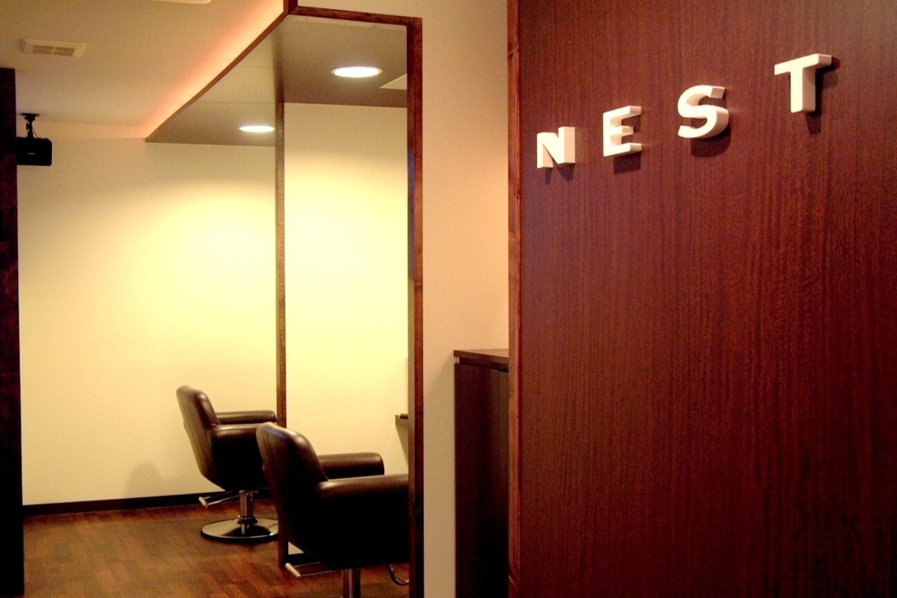 ＮＥＳＴ画像1
