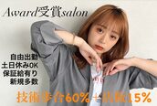 ラナヘアーサロン ノナミ(Lana hair salon NONAMI)