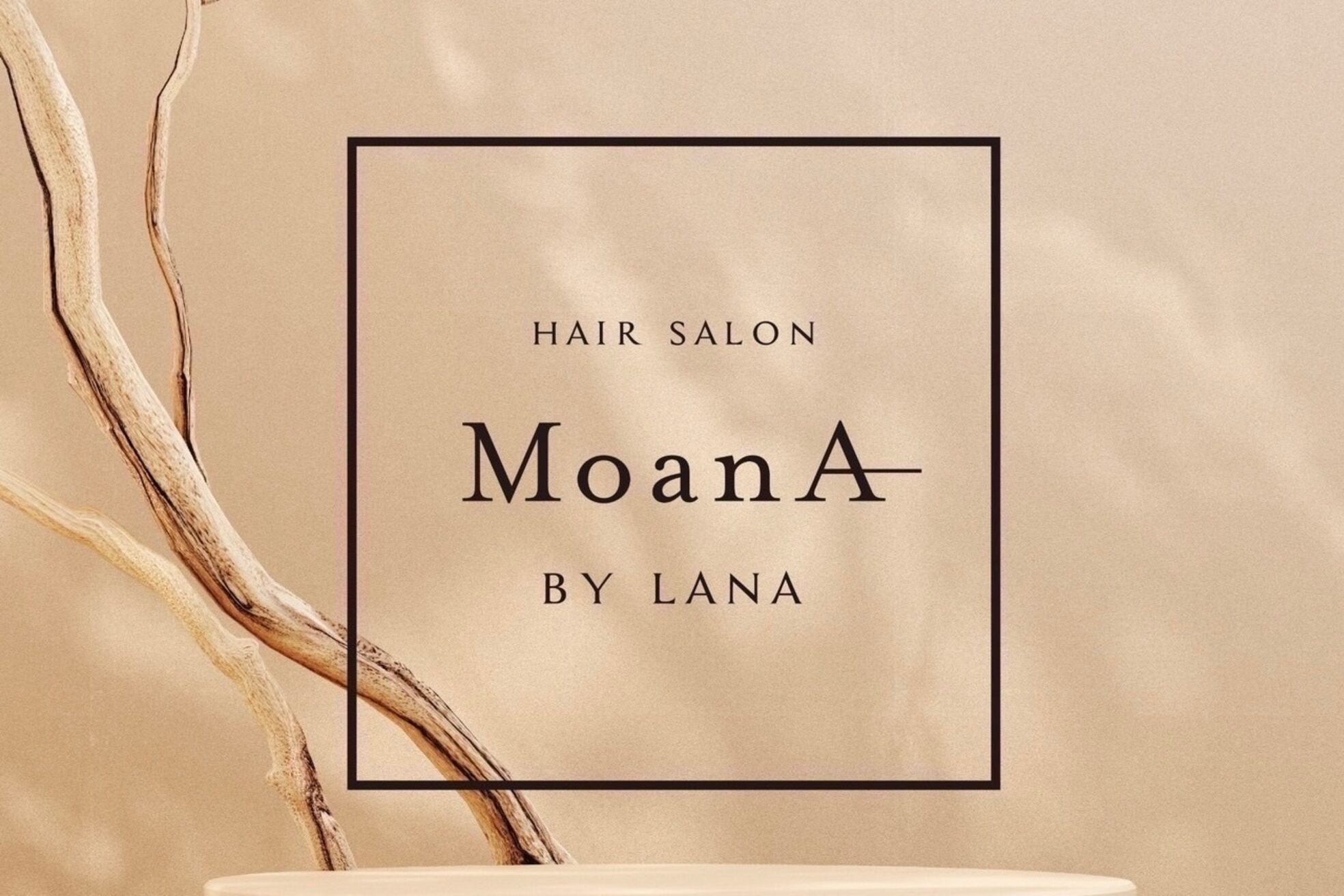 モアナ バイ ラナ(MoanA BY LANA)11
