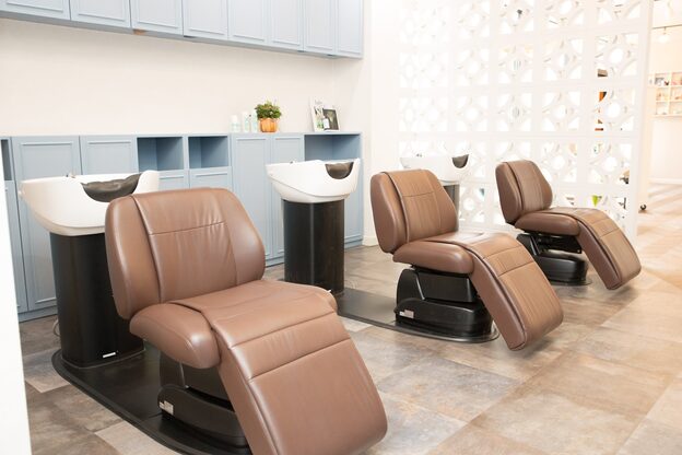 アンドモア(and MORE)3