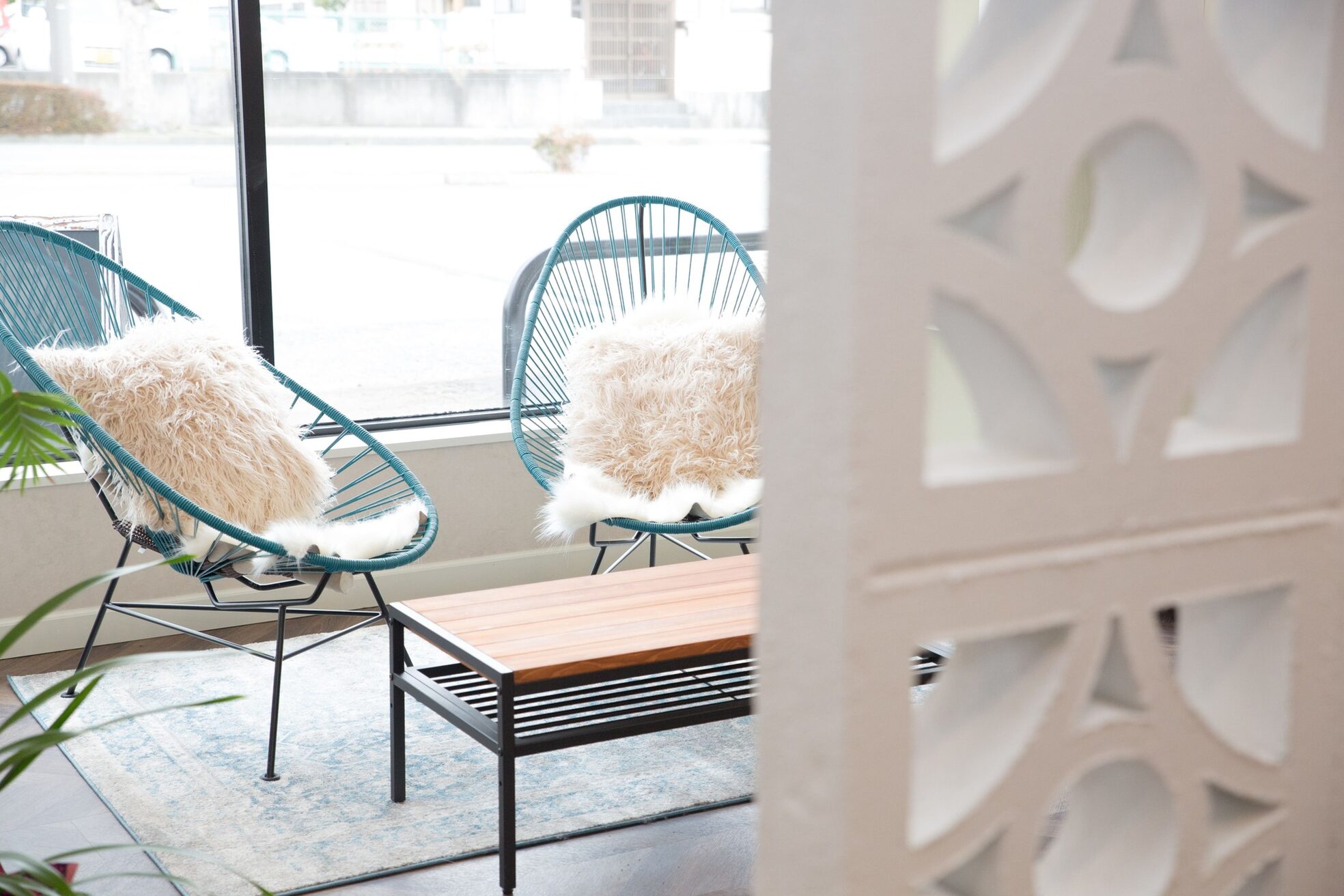 アンドモア(and MORE)5