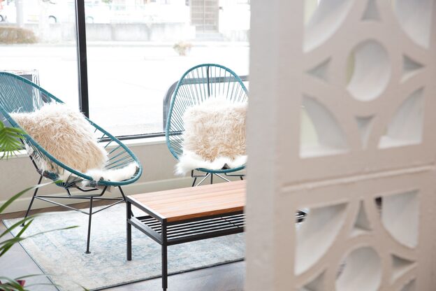 アンドモア(and MORE)5