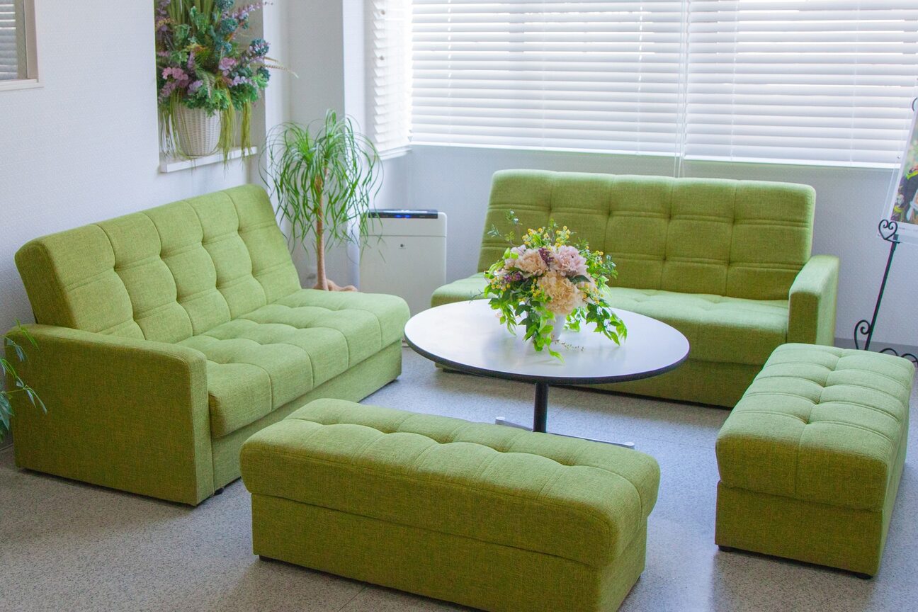 Salon de Pearl（有限会社　サロン・ド・パール）画像2