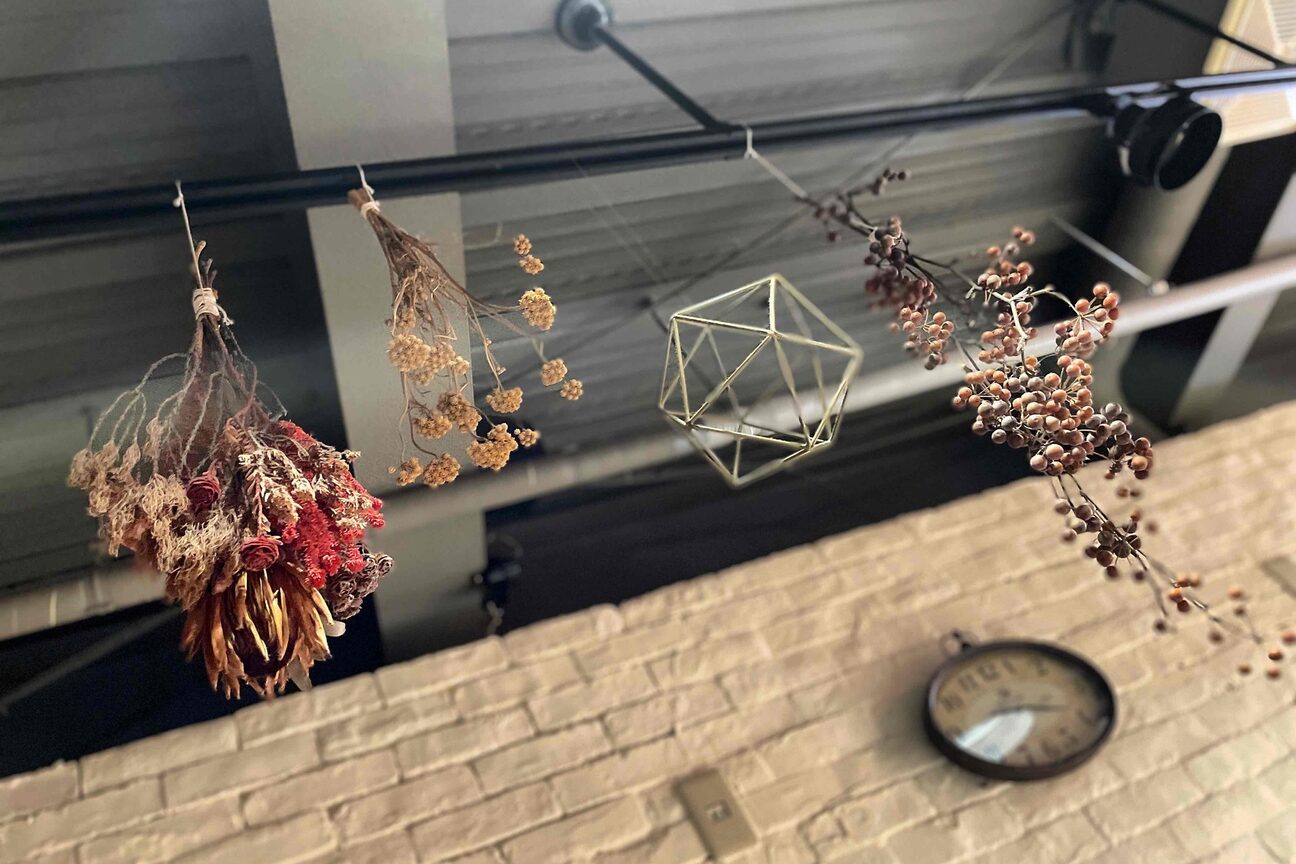 Un Petit （アンプティ）（Ｕｎ　ｐｅｔｉｔ）画像1