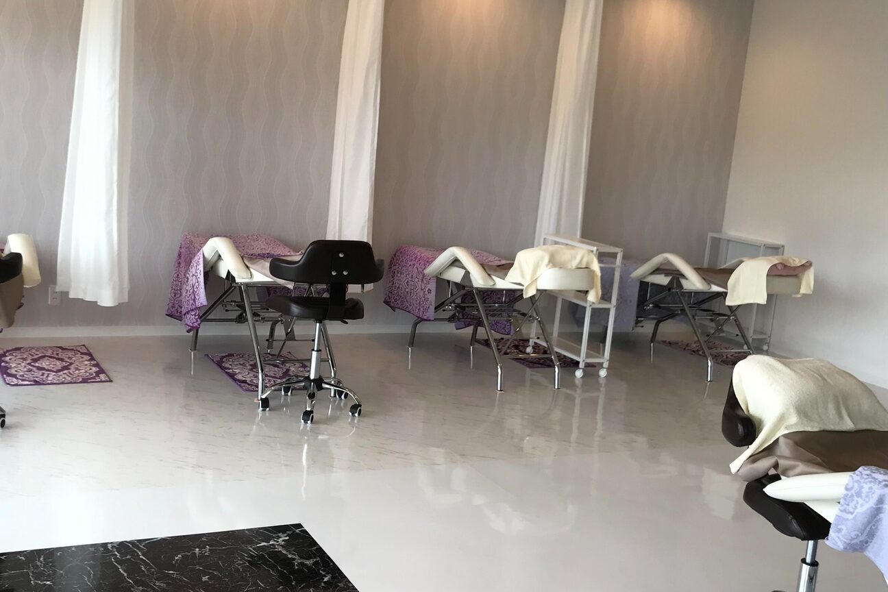 ｎｅｃｅｓｓａｒｙ画像2