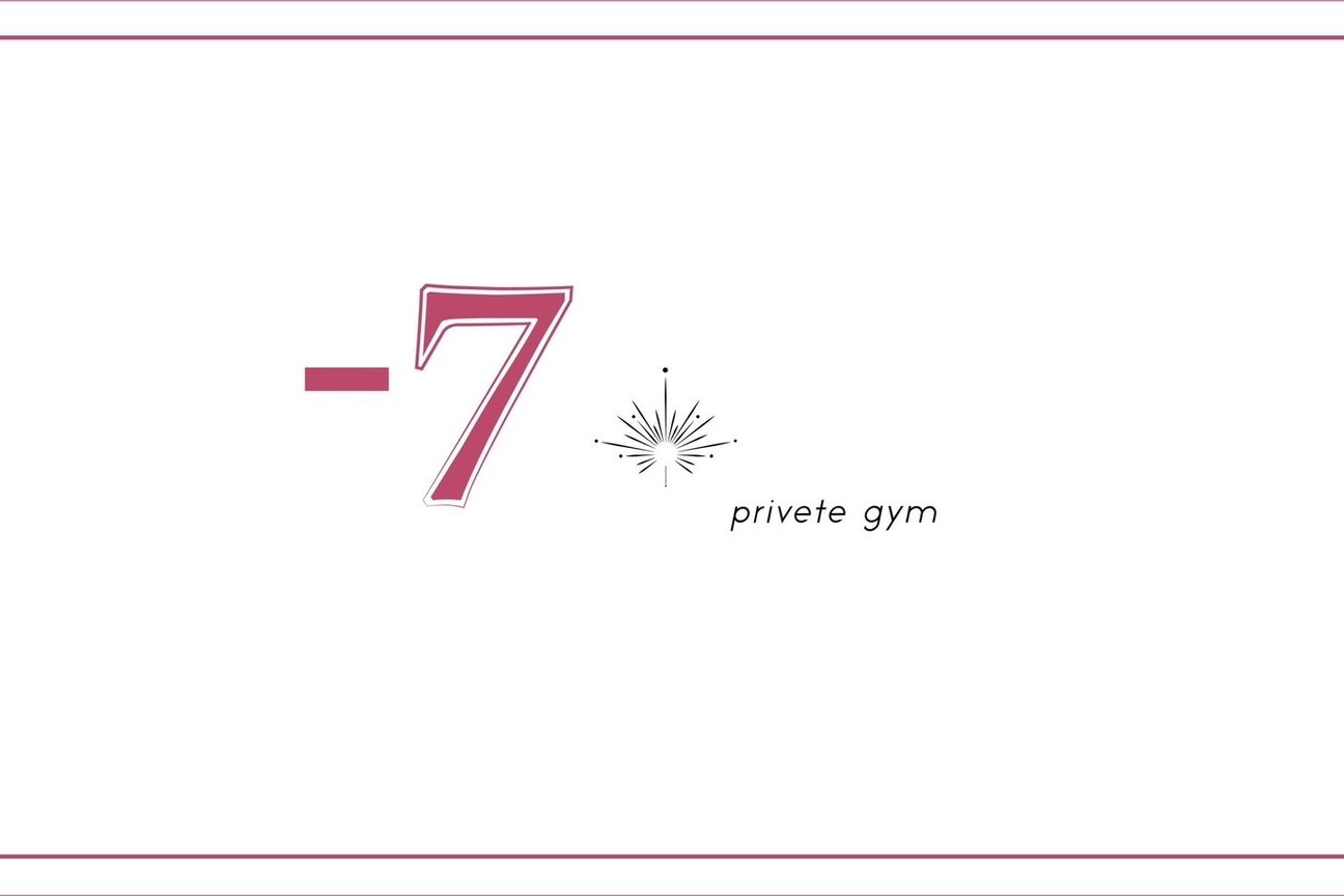 ｐｒｉｖａｔｅ　ｇｙｍ－７画像1