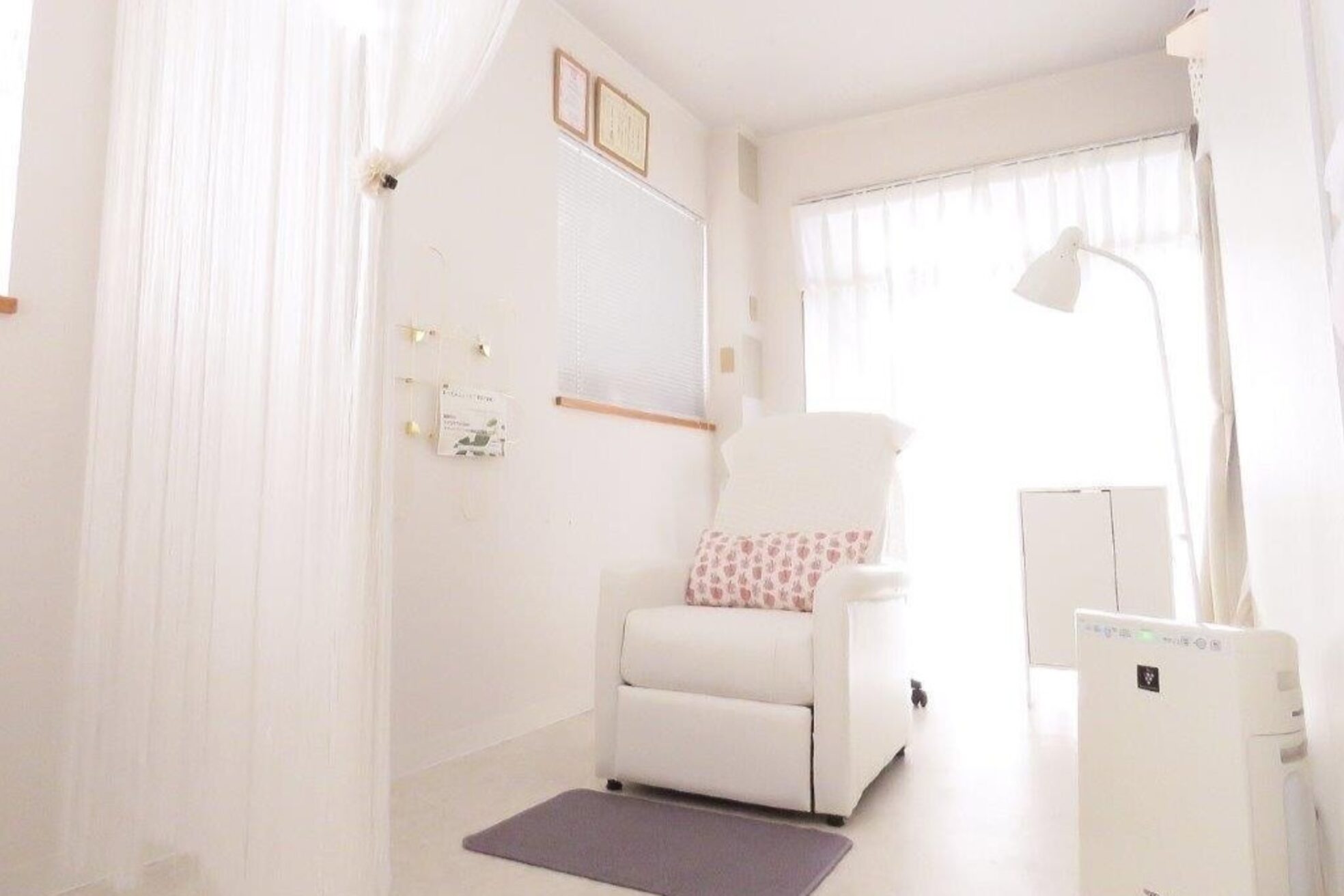 ラフィング(Laughing)3