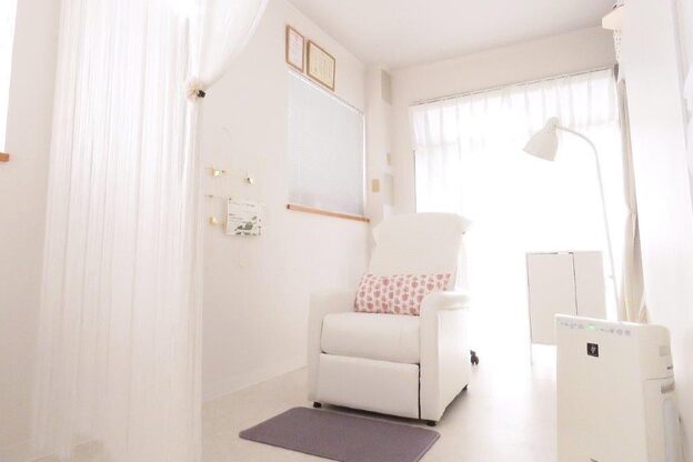 ラフィング(Laughing)3