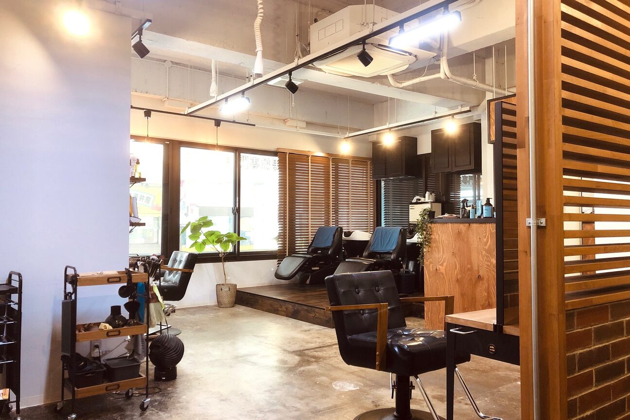 ＦＬＹ　ＭＥＮ’Ｓ　ＣＬＵＢ画像1