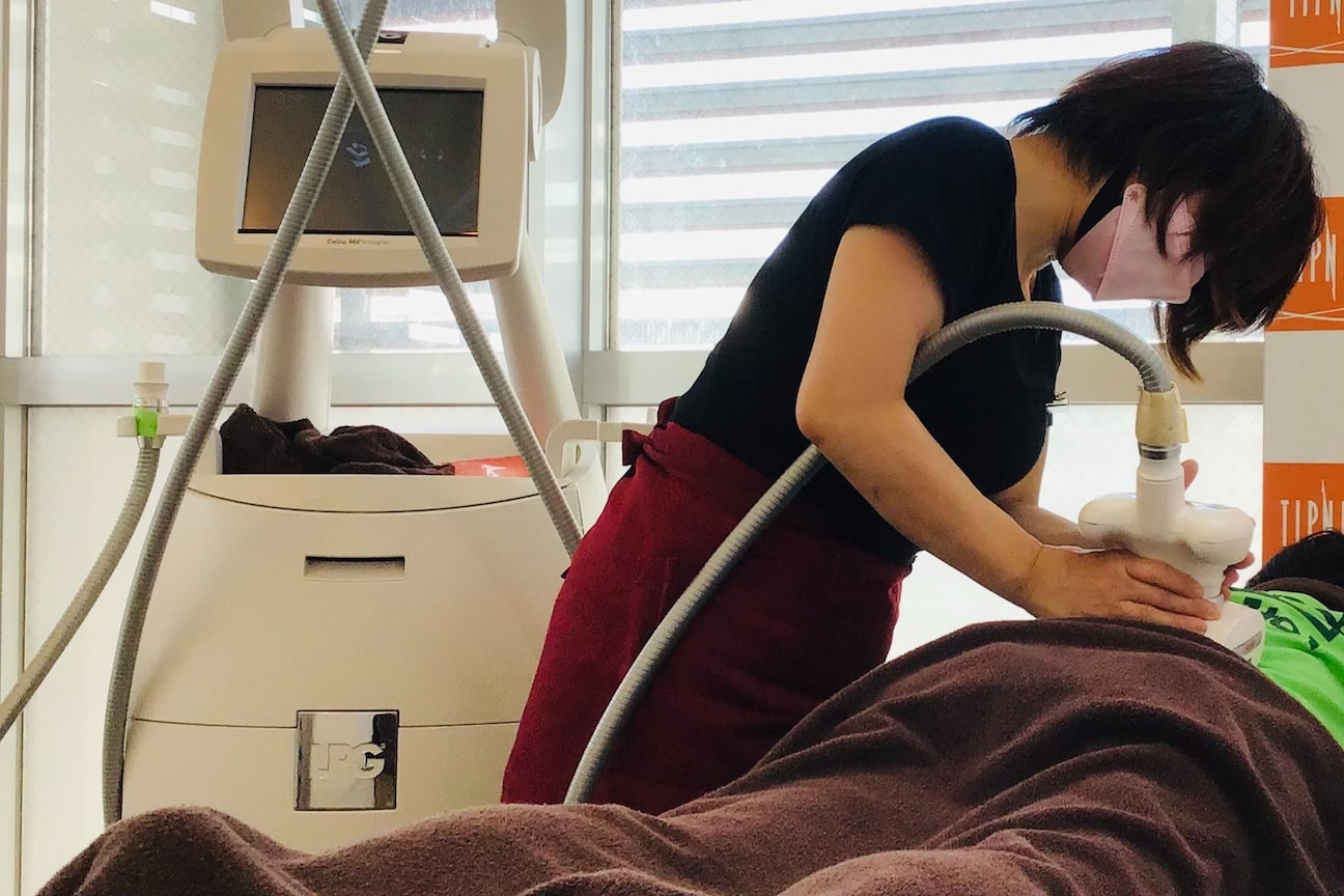 ビメンド 練馬店(ViMEND)2