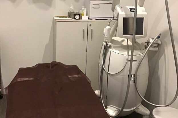 ビメンド 中野店(ViMEND)1