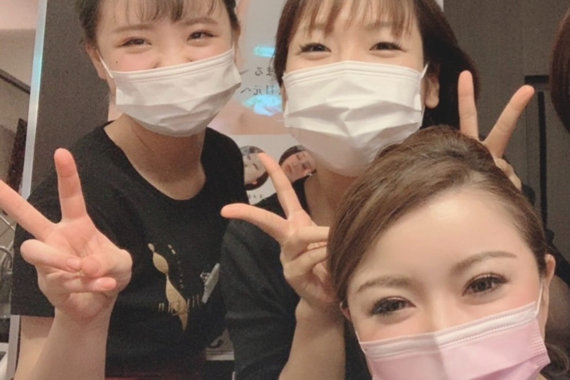 ビメンド 亀戸店(ViMEND)2