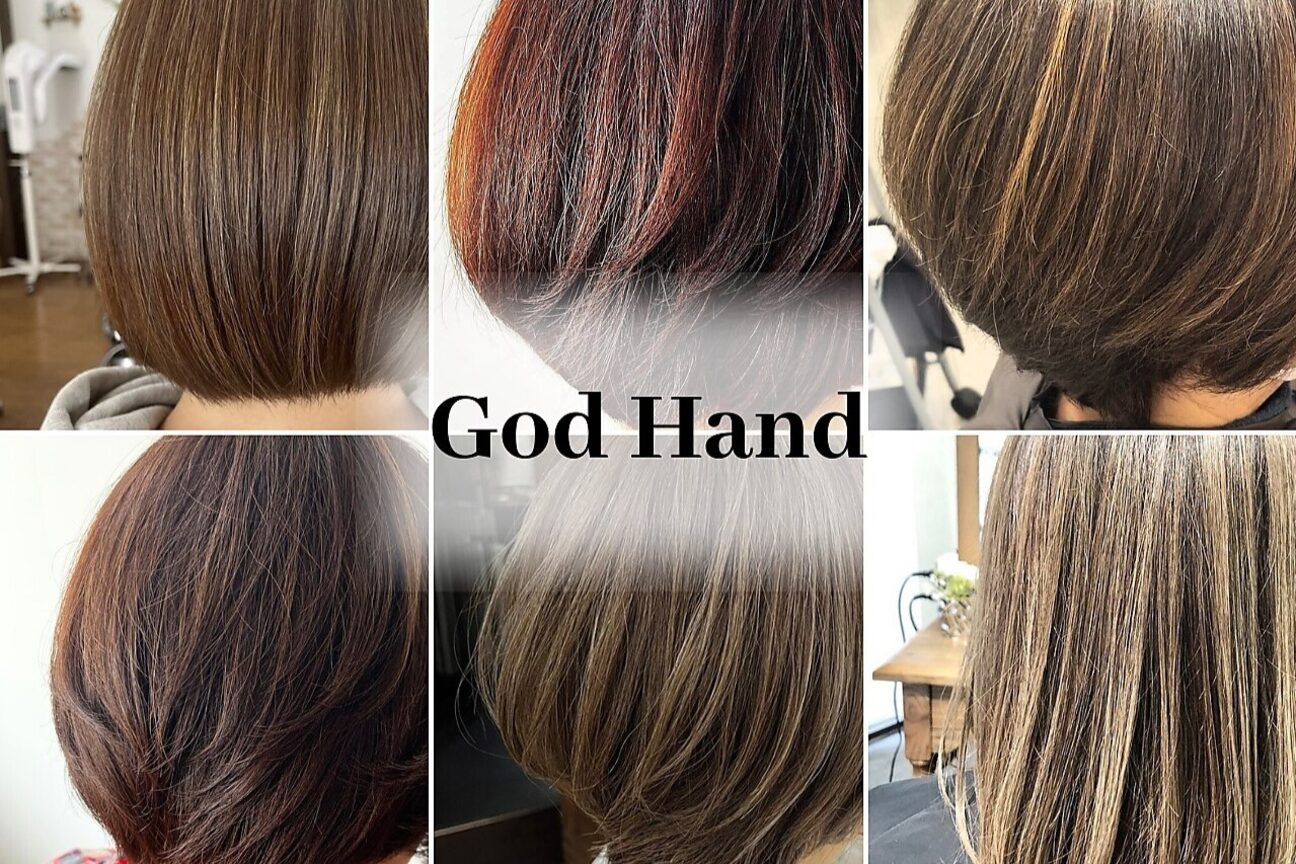 店舗の内観外観用画像2