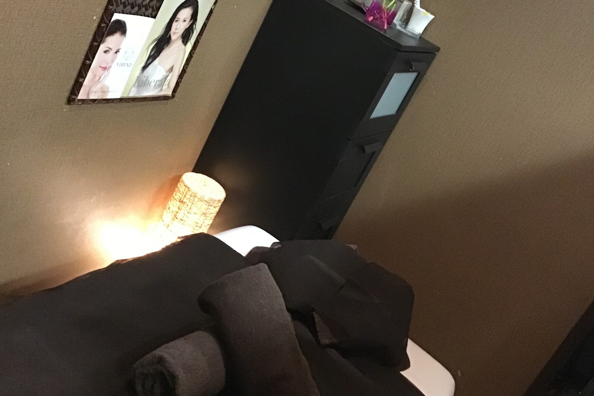 ビメンド 石神井公園店(ViMEND)1