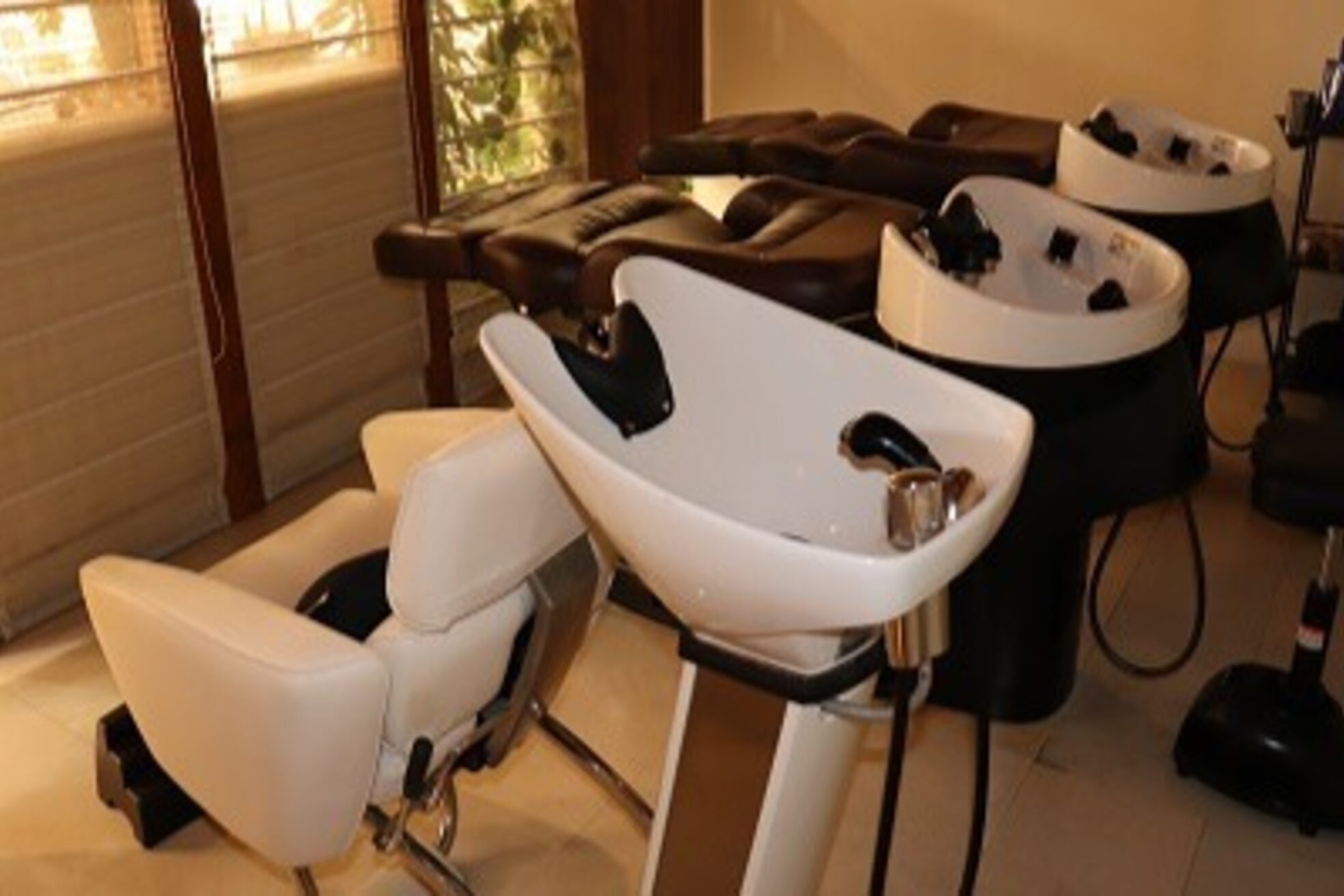 ピースオブヘアー(PEACE of hair)3