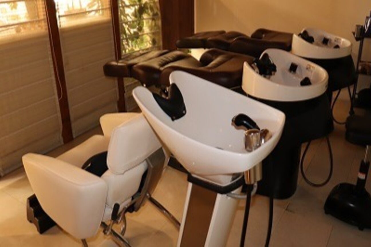 ピースオブヘアー(PEACE of hair)3