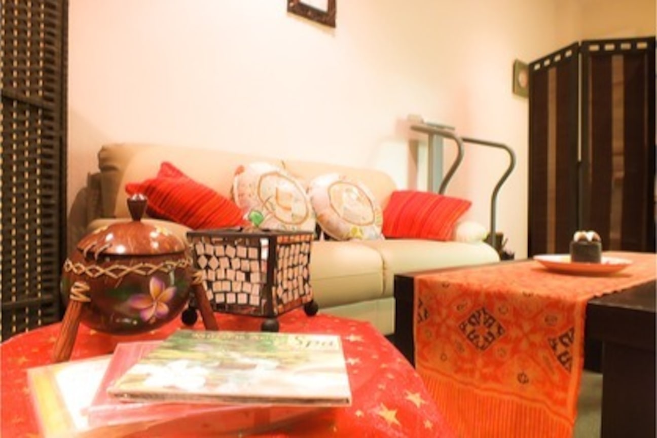 マンマ,ジュンナ画像1