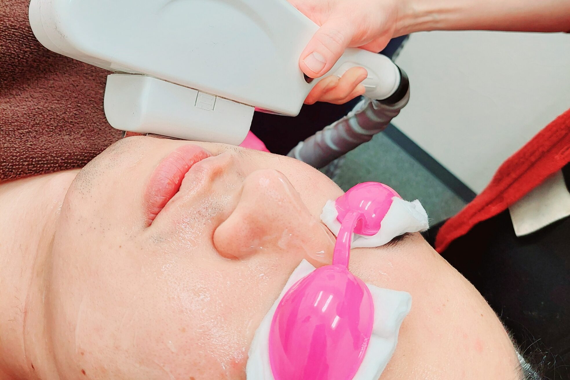 マンマ ジュンナ6