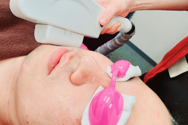 マンマ ジュンナ6