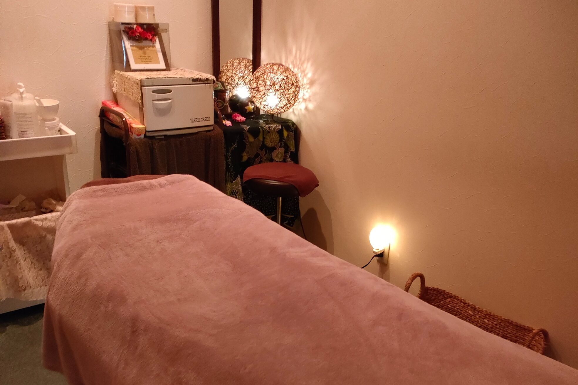 マンマ ジュンナ3