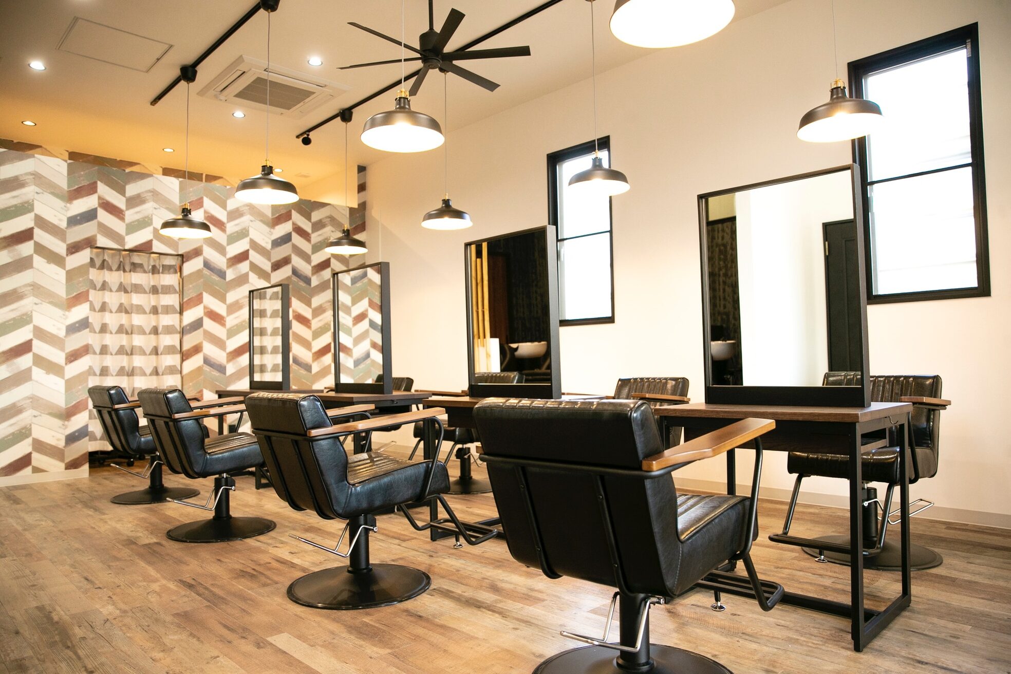 ピーナッツ(p_Nuts)1