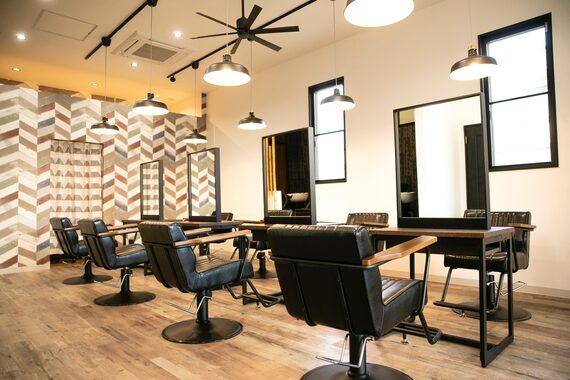 ピーナッツ(p_Nuts)