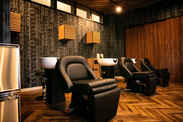 ピーナッツ(p_Nuts)3