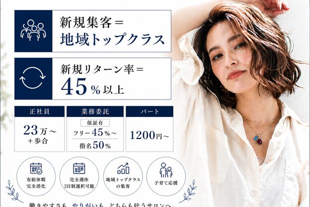 ピーナッツ 田町(p_Nuts)1