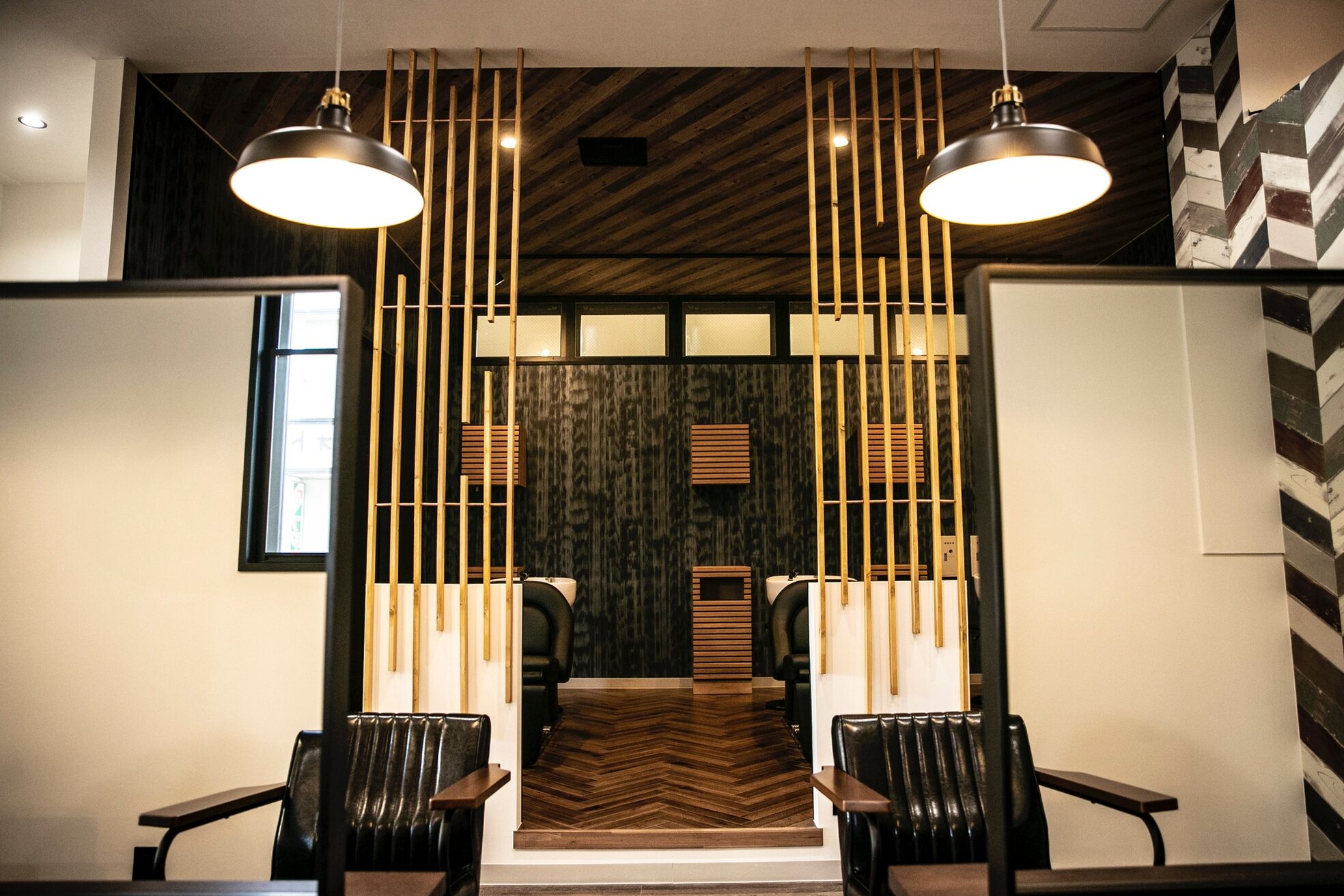 ピーナッツ(p_Nuts)5