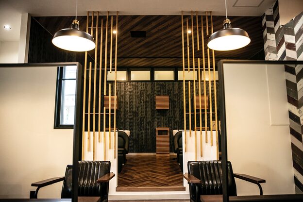 ピーナッツ(p_Nuts)5