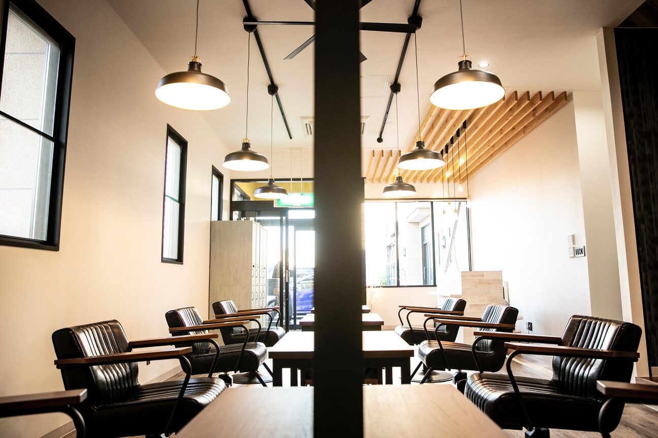 ピーナッツ(p_Nuts)4