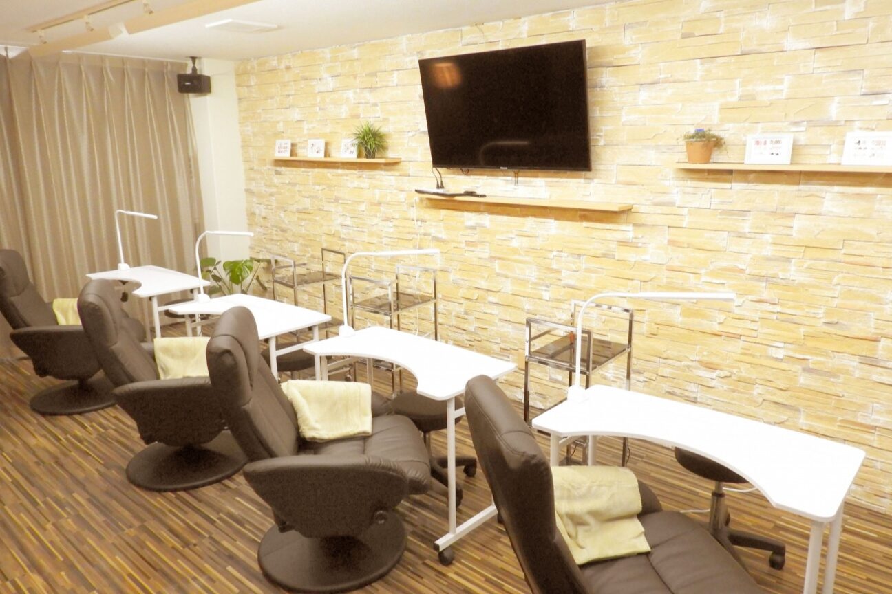 Ｓｍｉｌｙ画像1